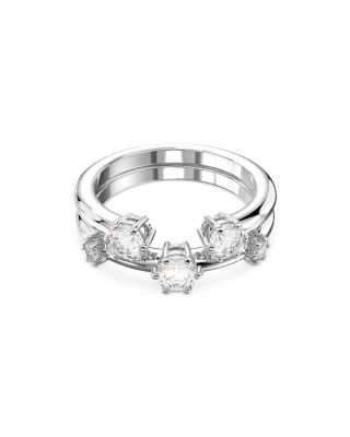 Constella Stacking Ring Set
