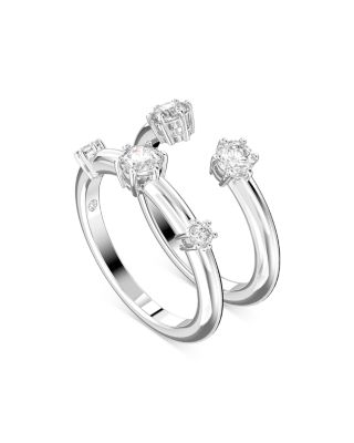 Constella Stacking Ring Set