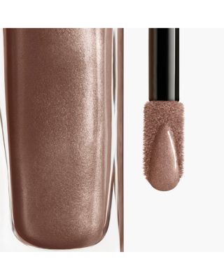 OMBRE PREMI&Egrave;RE LAQUE Longwear Liquid Eyeshadow