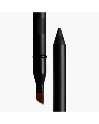 LE CRAYON YEUX Precision Eye Definer