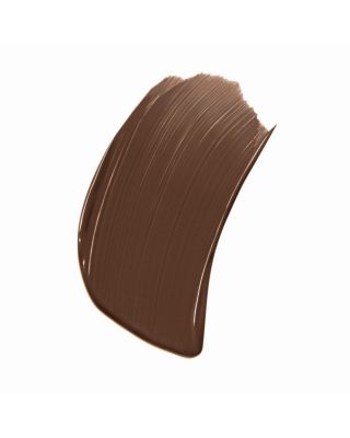 LE GEL SOURCILS Longwear Eyebrow Gel