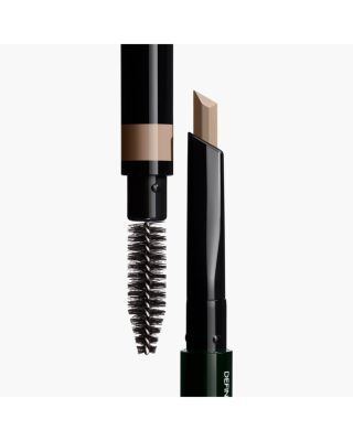 STYLO SOURCILS Waterproof Defining Longwear Eyebrow Pencil