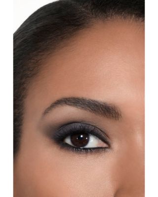 LES BEIGES Healthy Glow Natural Eyeshadow Palette