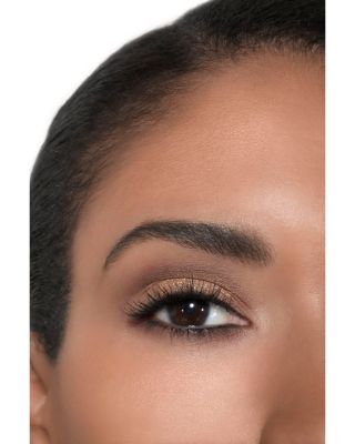 LES BEIGES Healthy Glow Natural Eyeshadow Palette