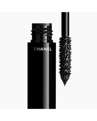 LE VOLUME DE CHANEL WATERPROOF Mascara