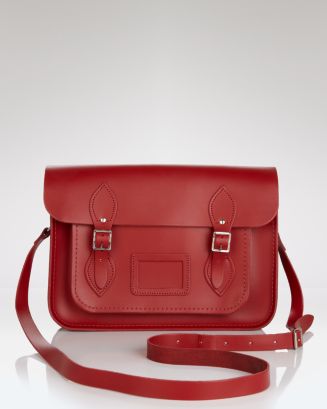 The Cambridge Satchel Company Satchel - Medium Satchel