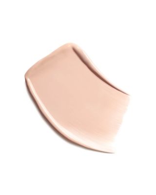 VITALUMI&Egrave;RE AQUA Ultra-Light Skin Perfecting Makeup SPF 15