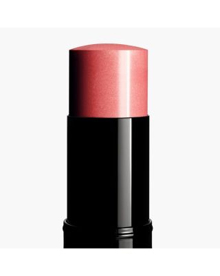 CHANEL LES BEIGES Healthy Glow Sheer Colour Stick