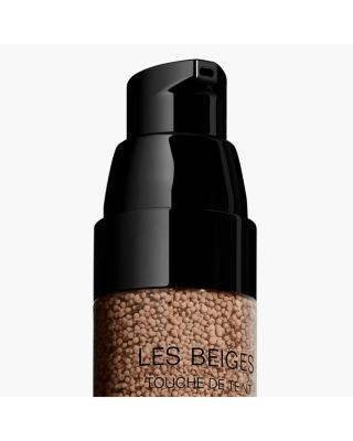 LES BEIGES Water-Fresh Complexion Touch