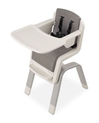 ZAAZ High Chair