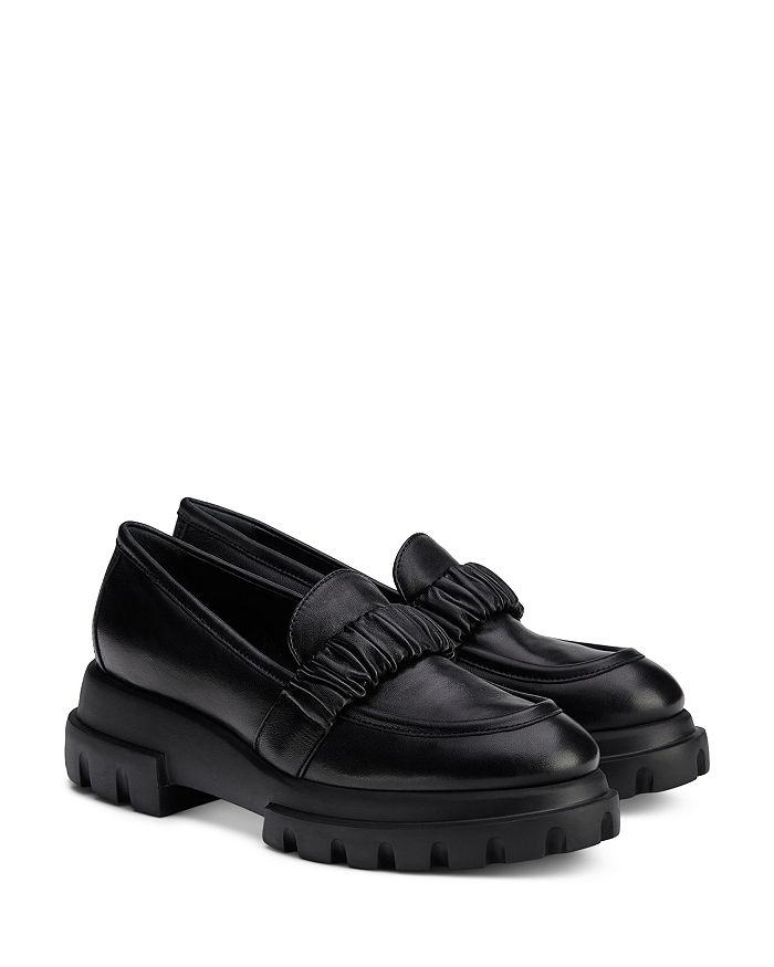 Agl on sale shoes bloomingdales