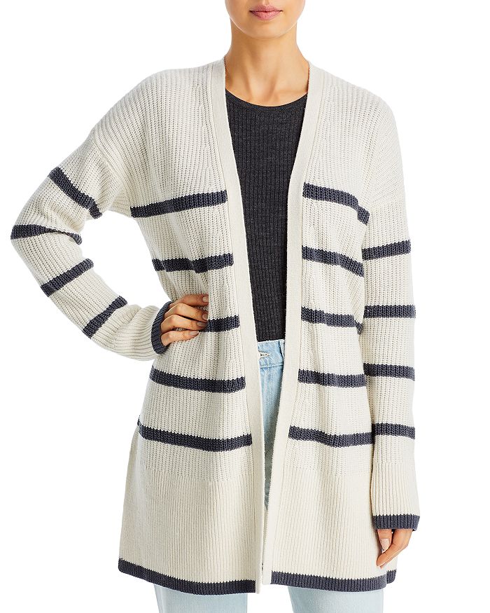 Splendid Elsie Cardigan Sweater | Bloomingdale's