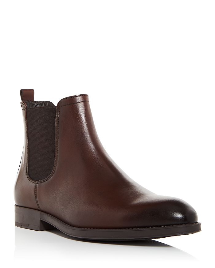 To Boot New York Men's Kensington Chelsea Boots | Bloomingdale's