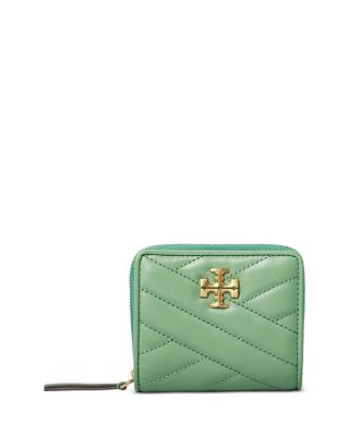 tory burch thea purse