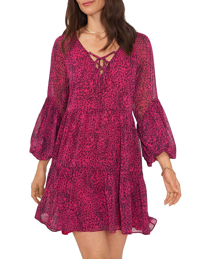 Vince camuto deals lace dresses