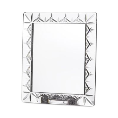 Markham Frame, 8" x 10"