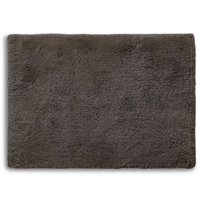Organic Dawson Bath Rug