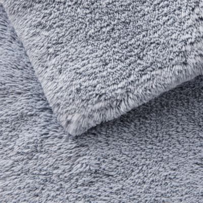 Organic Dawson Bath Rug