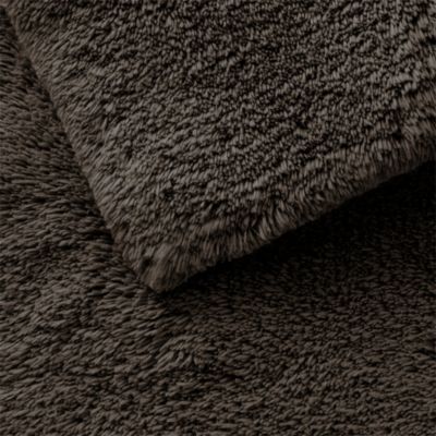 Organic Dawson Bath Rug
