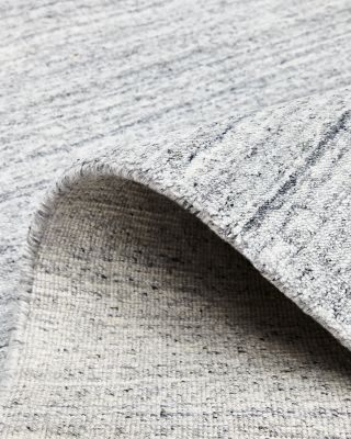 Refuge Area Rug Collection