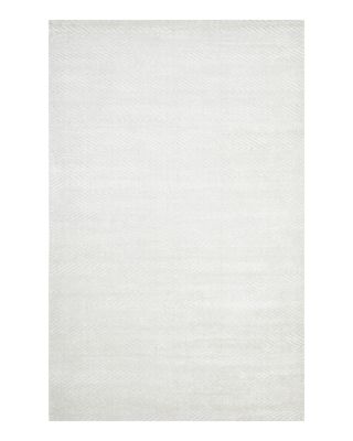 Timeless Rug Designs Greyslake Area Rug, 5' x 8'