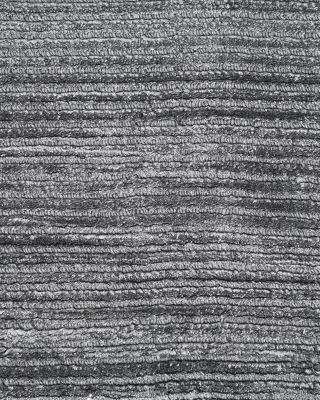 Orbit Area Rug Collection