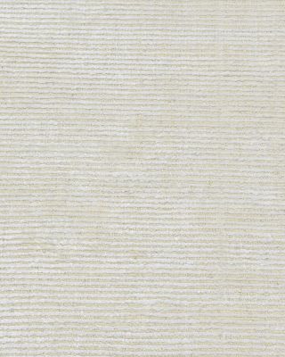 Orbit Area Rug Collection