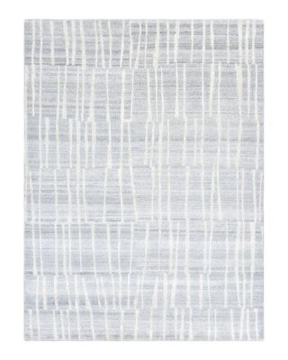 Timeless Rug Designs Parkhurst Area Rug, 5' x 8'