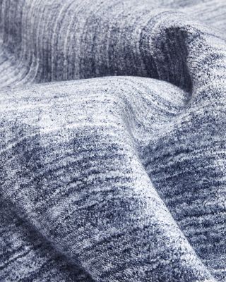 Refuge Runner, 2'6" x 10'