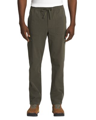 パンツ THE NORTH FACE / Cargo Field Pants The North Face® Field Cargo Pants | Bloomingdale's