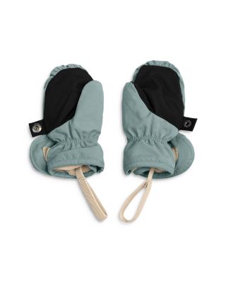 Unisex Mittens Benji - Baby, Toddler