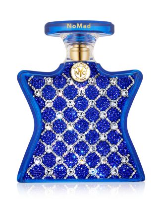 Bond No. 9 New York Nomad Bejeweled Limited Edition 3.4 oz ...