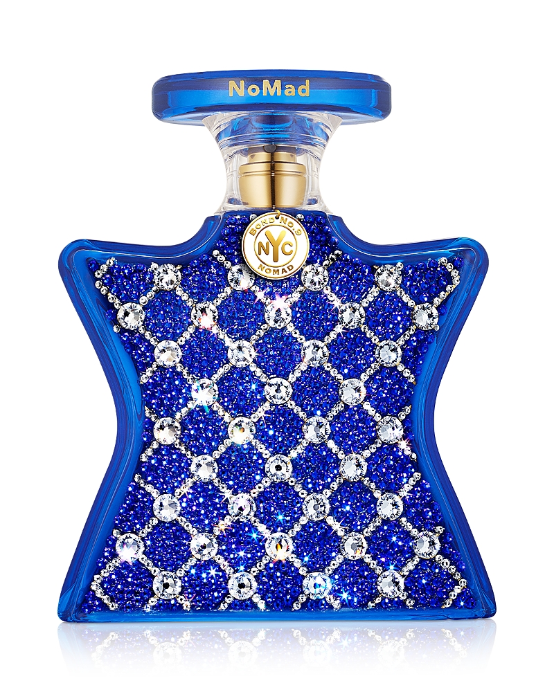Bond No. 9 New York Nomad Bejeweled Limited Edition 3.4 Oz.