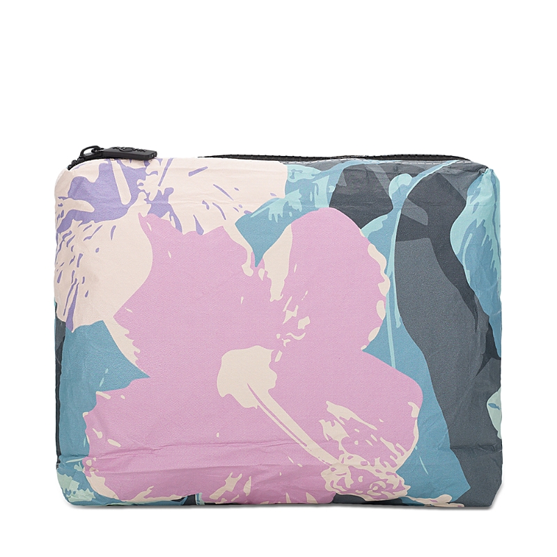 Aloha Collection Pua Hana Small Pouch In Pau Hana