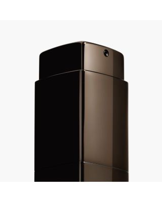 CHANEL SUBLIMAGE LA BRUME INTENSE REVITALIZING MIST (18ml