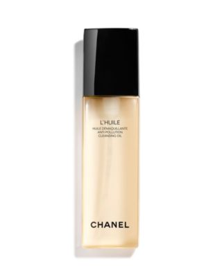 L'HUILE 5 oz.