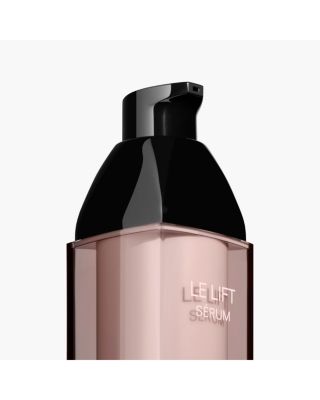 LE LIFT S&Eacute;RUM Smooths - Firms 1 oz.