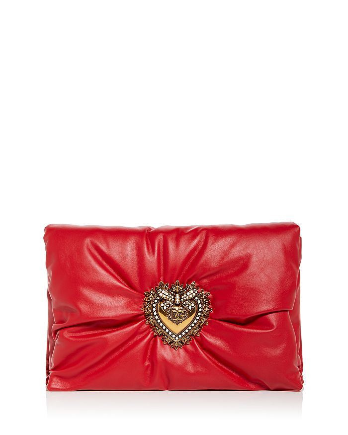 Dolce And Gabbana Handbags - Bloomingdale's