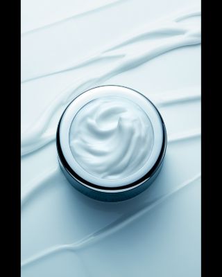 Moisture Plumping Nectar Cream 1.69 oz.