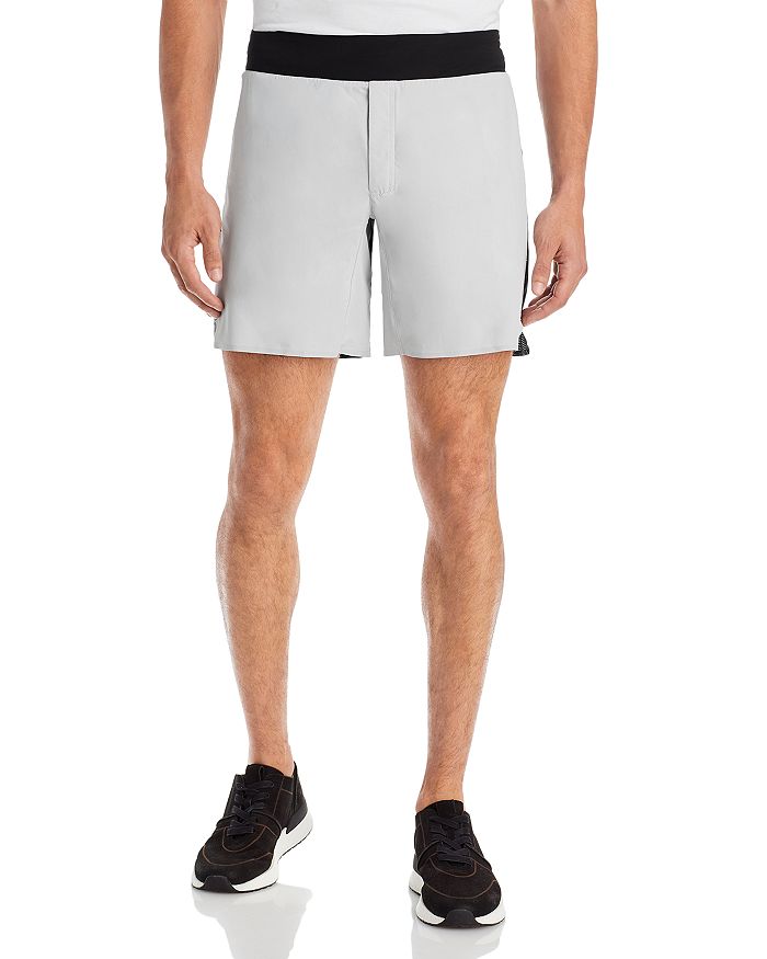 On Lightweight Shorts | Bloomingdale's