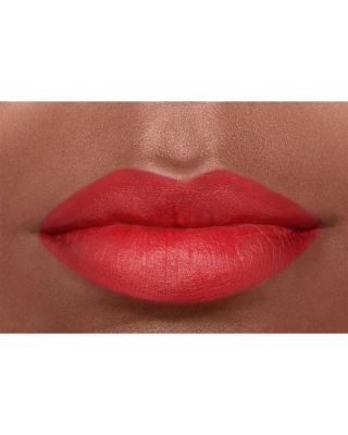 ROUGE ALLURE VELVET Luminous Matte Lip Colour
