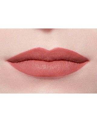 ROUGE ALLURE VELVET Luminous Matte Lip Colour