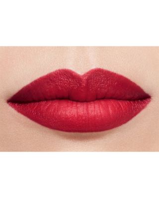 ROUGE ALLURE VELVET Luminous Matte Lip Colour