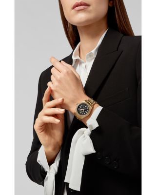 Queen Watch, 36mm