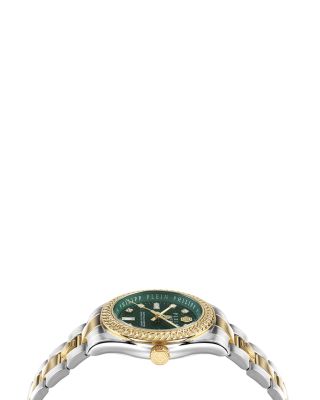 Queen Watch, 36mm