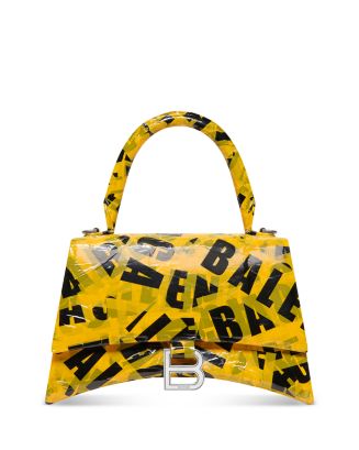 【BALENCIAGA】SMALL HOURGLASS HANDBAG Medium-5935462ABE99862_F.jpg?v=1