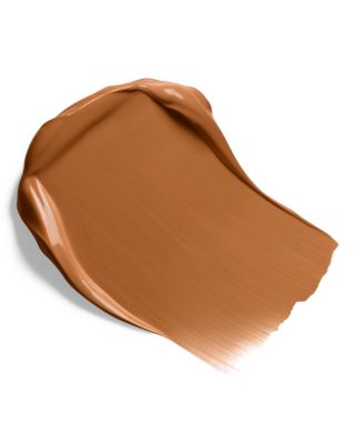 SUBLIMAGE LE TEINT Ultimate Radiance-Generating Cream Foundation