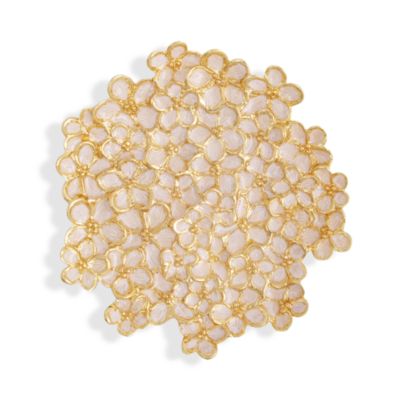 Cherry Blossom Catchall