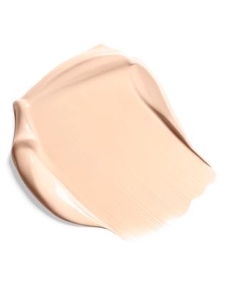 CHANEL SUBLIMAGE LE TEINT & ブラシ SUBLIMAGE LE TEINT Ultimate Radiance - Generating Cream