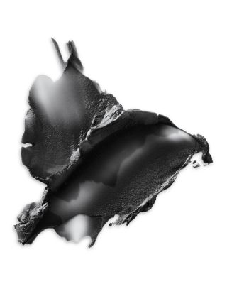 Take The Day Off Charcoal Cleansing Balm 4.2 oz.